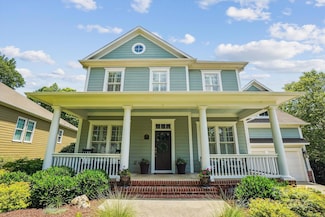 5424 Morris Hunt Dr, Fort Mill, SC 29708