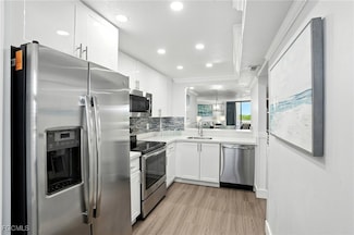 440 Seaview Ct Unit 201, Marco Island, FL 34145