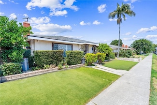 3043 Topaz Ln, Fullerton, CA 92831