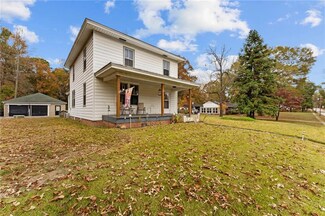 29404 Carson Rd, Carson, VA 23830