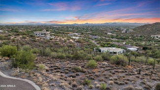 36520 N 61st St Unit 9, Cave Creek, AZ 85331