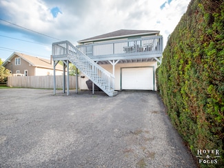 1511 N Green St Unit 2, McHenry, IL 60050