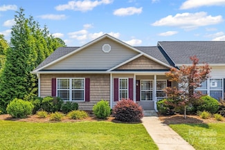 703 Dalebrook Ln, Rock Hill, SC 29730