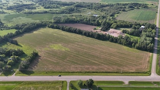 2331 Golden Spike Rd NE, Sauk Rapids, MN 56379