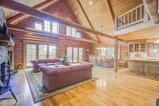 624 Swedish Mission Rd, River Falls, WI 54022
