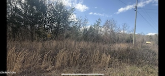 0 Friends Station Rd, New Market, TN 37820