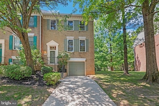 26 Tenby Ct, Lutherville Timonium, MD 21093