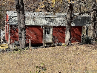 416673 Grizzly Ln, Eufaula, OK 74432