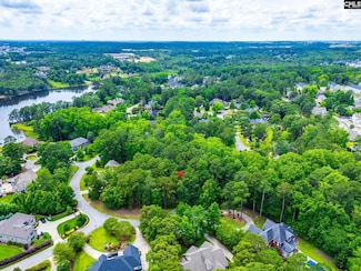 203 Beaver Lake Dr, Elgin, SC 29045