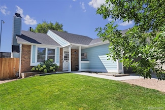 19520 E Purdue Cir, Aurora, CO 80013