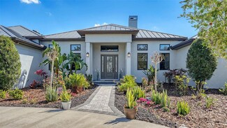 7157 Saddle Creek Cir, Sarasota, FL 34241