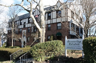 11 Greenridge Ave Unit D5, White Plains, NY 10605