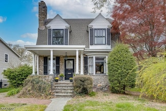 205 Casino Ave, Cranford, NJ 07016