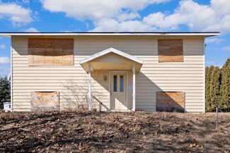 16 Harbin Hill Rd, Kalispell, MT 59901