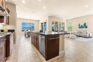 16 Palomino, Rancho Mission Viejo, CA 92694