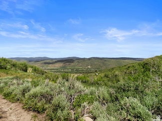 4912 S Rhoades Dr, Kamas, UT 84036