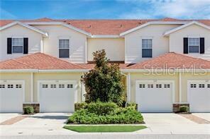 1261 Jonah Dr, North Port, FL 34289
