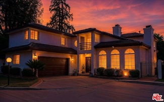 12030 Ryngler Rd, Studio City, CA 91604