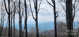 Lot 9 Wilderness Creek Way Unit 9, Murphy, NC 28906