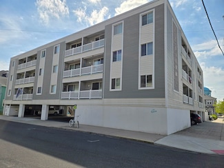 3900 Pleasure Ave Unit 302, Sea Isle City, NJ 08243
