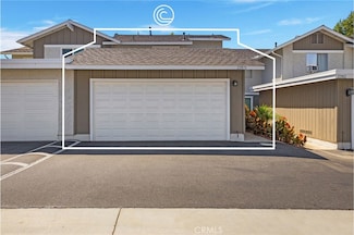 22876 Leo Ln, Lake Forest, CA 92630