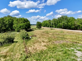 0 Levee Maintenance Rd Unit 23634962, Redwood, MS 39156