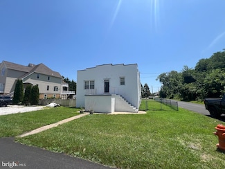 9015 Cuckold Point Rd, Sparrows Point, MD 21219