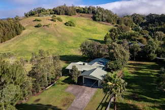64-798 Mamalahoa Hwy, Kamuela, HI 96743