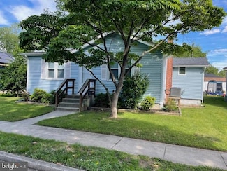 289 C St, Penns Grove, NJ 08069