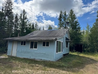 N7411 N Gould City Rd, Gould City, MI 49838