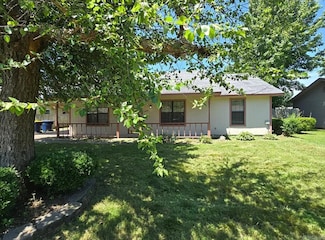 25 Mcarthur Dr, Cabot, AR 72023