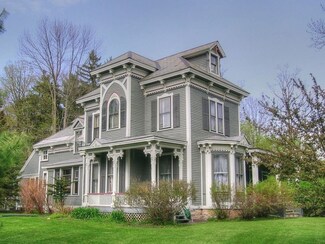 68 Washington Street Extension, Middlebury, VT 05753