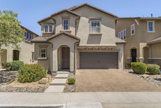 9540 Vikingholm Rd, Reno, NV 89521