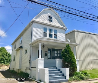 221 Pringle St, Kingston, PA 18704