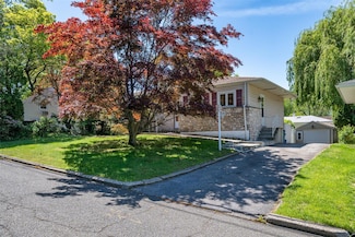 7 Vera Rd, Bronxville, NY 10708