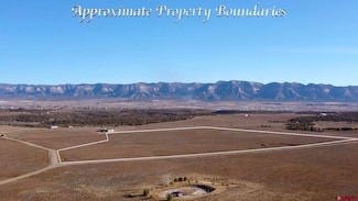 10266 Road 22 6, Cortez, CO 81321