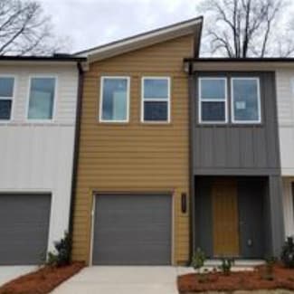 1622 Gunnin Trace NW, Atlanta, GA 30318