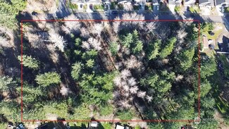 7132 Hawks Prairie Rd NE, Olympia, WA 98516