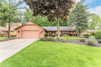 10595 Shale Brook Way, Strongsville, OH 44149