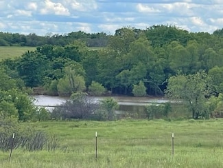 0 High Ave, Purcell, OK 73080