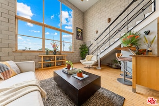 717 N Cahuenga Blvd Unit A3, Los Angeles, CA 90038