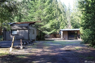 3535 278th Place NE, Redmond, WA 98053