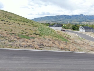 Lot 10 Block 2 E Lander St, Pocatello, ID 83201