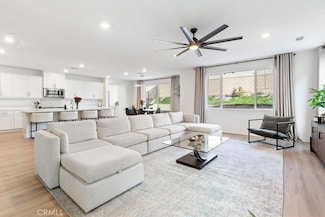 16708 Tulip Tree St, Fontana, CA 92336