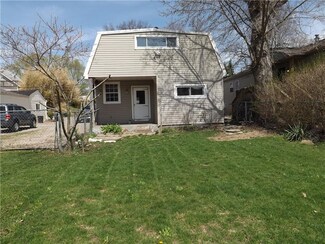 1c Denny Estate, Pittsburgh, PA 15238