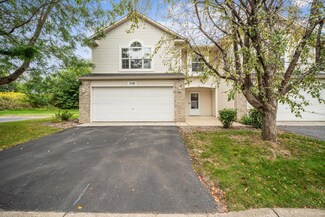 1116 Juniper Ct, Shakopee, MN 55379
