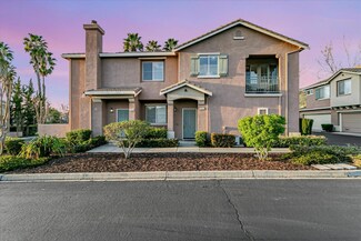 3657 Jasmine Cir, San Jose, CA 95135