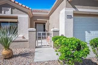 2913 Laverton Dr, Las Vegas, NV 89134