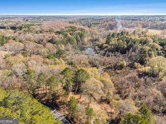 2983 E Fairview Rd, McDonough, GA 30252