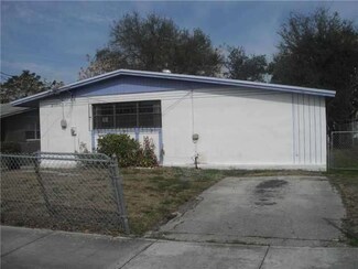 1941 NW 152nd St, Opa Locka, FL 33054